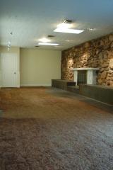 10615 Flory Rd, Nokesville VA  20181-3406 exterior