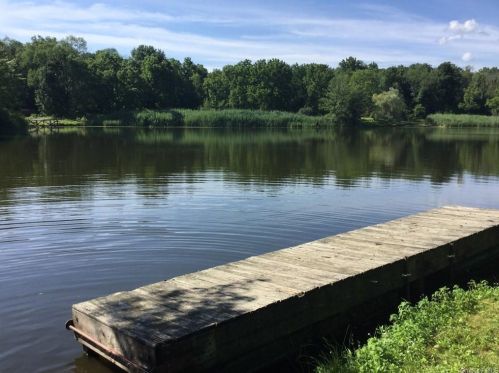 34 Upper Hillman Rd, Warwick NY  10990-2653 exterior