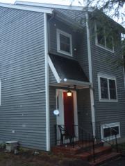 622 Knapps Hwy, Fairfield CT  06825-4215 exterior