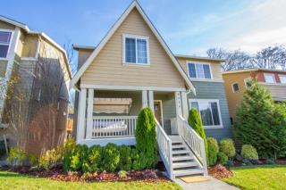 2344 Schley Blvd, Bremerton, WA 98310-4362