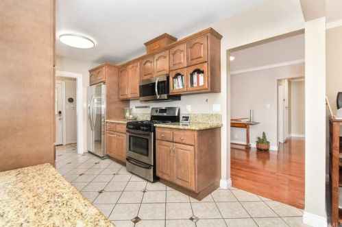 6003 Eckleson St, Lakewood CA  90713-1910 exterior