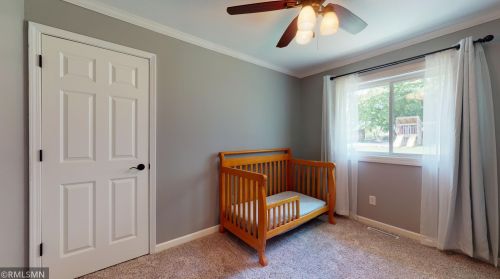 709 3rd Ave, Byron MN  55920-9786 exterior