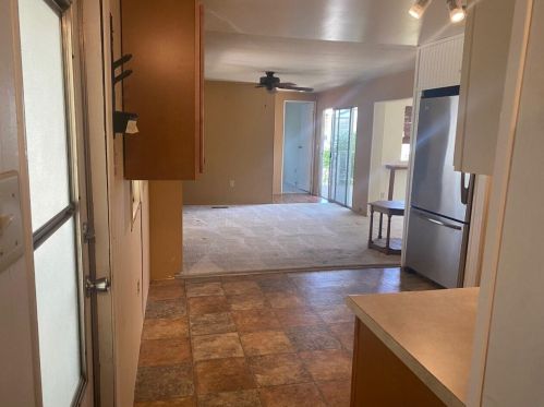 7 Paseo Del Rio, Solvang CA  93463-2918 exterior