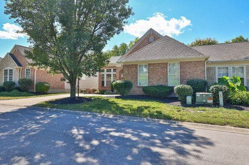 1519 Greenery Dr, Florence, KY 41042-7052