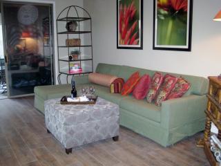 15184 100th Pl, Scottsdale AZ  85260-9222 exterior