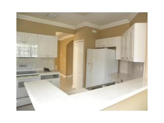 16763 36th Ct, Hollywood FL  33027-4551 exterior