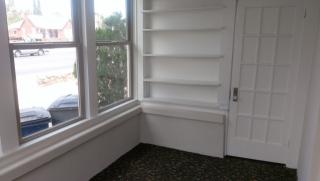 4332 Trowbridge Dr, El Paso TX  79903-1828 exterior