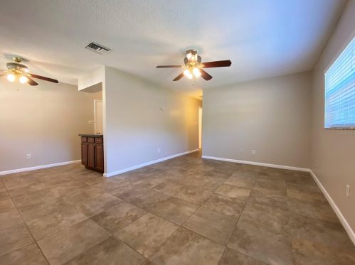 3058 Unkaterri Ln, Orlando FL  32806-5644 exterior