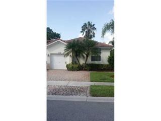 18709 28th St, Hollywood, FL 33029-2431