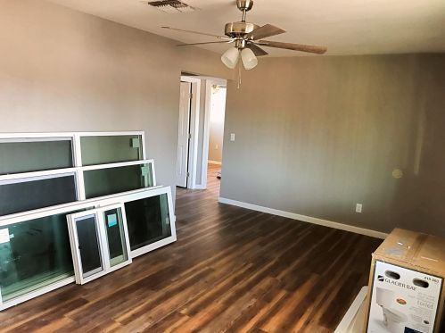 2319 39th Ave, Phoenix AZ 85029-4016 exterior