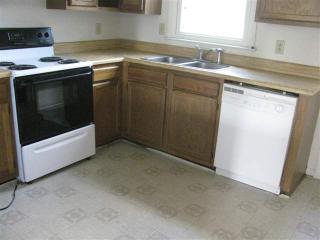 217 Appaloosa Dr, Jacksonville NC  28540-7202 exterior