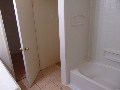 215 Harbison Ave, National City CA  91950-2157 exterior