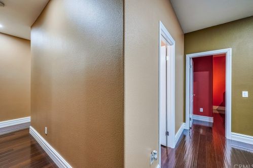 34652 Boros Blvd, Beaumont CA  92223-7466 exterior