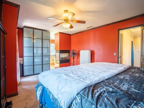 2409 Carson St, Torrance CA  90501-3120 exterior