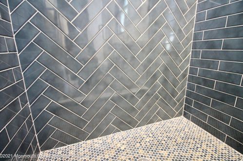 205 Ave, Belmar NJ 07719-2428 exterior