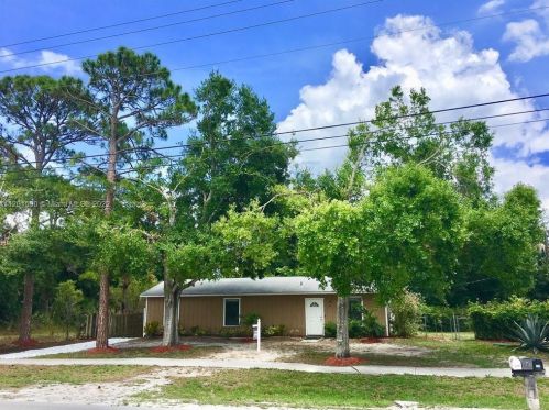 1310 20th Ave, Vero Beach FL  32962-6159 exterior