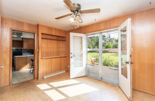 4124 89, Milwaukee WI 53228-2210 exterior