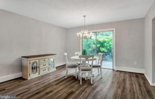 641 Dreshertown Rd, Dresher PA  19025 exterior