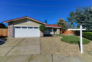 100 Bay Ct, Vallejo, CA 94591-3655
