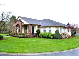 4108 127th St, Vancouver, WA 98685-2137