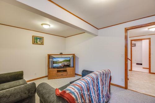 6820 107 Ave, Kenosha WI 53142-7864 exterior