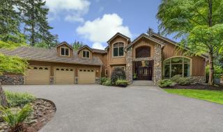 13905 184th Ave, Woodinville, WA 98072-9317