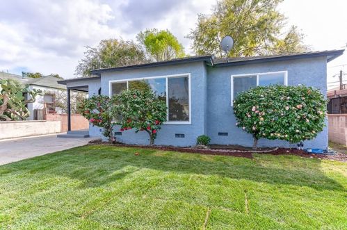 6608 San Luis St, Paramount, CA 90723-3022