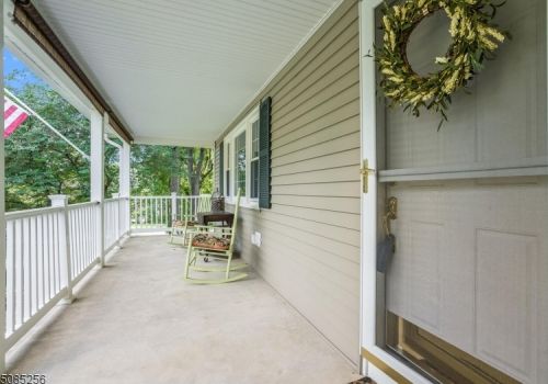 11 Jane Ln, High Bridge, NJ 08829-1313