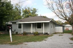 712 Cedar St, Winchester, TN 37398-1024