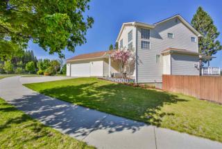 7207 Shelby Ridge Rd, Spokane, WA 99224-7420