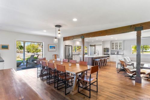 36260 Monte De Oro Rd, Temecula, CA 92592-8499