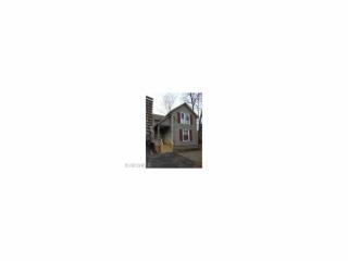 976 Bailey Ave, Akron, OH 44302-1010
