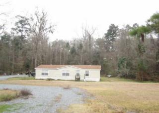 340 Milton St, Quincy, FL 32351-4910
