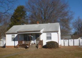 4140 Walmsley Blvd, Richmond, VA 23234-2422