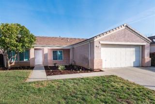 2324 Houston Ave, Fresno, CA 93720-0275