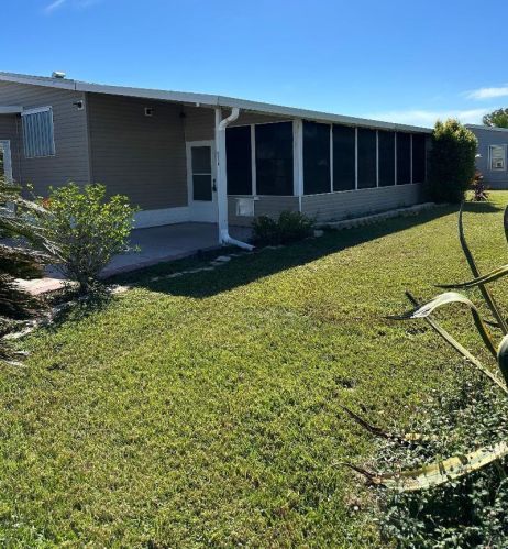 5550 Hemingway Ct, Fort Pierce, FL 34982-7954