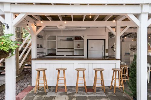 1821 Zelasko Dr, Johns Island SC  29455-8312 exterior