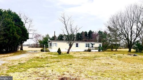 30846 Magenta Ln, Millsboro, DE 19966-4648