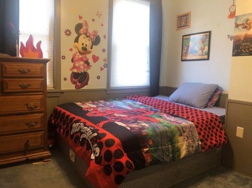 3320 Spg Gdn Rd, Pittsburgh PA  15212-1254 exterior