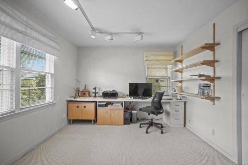 19 Chesley Rd, White Plains NY  10605-4511 exterior