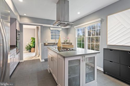 199 Nottingham Ct, Glen Mills PA  19342-2022 exterior