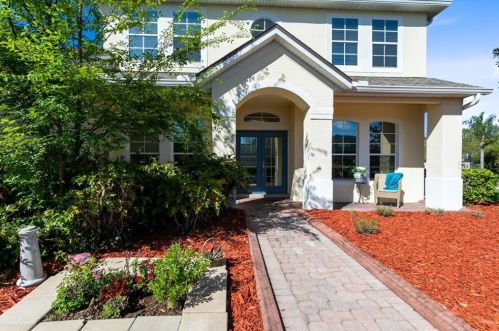 1583 Wescott Loop, Casselberry, FL 32708-5615