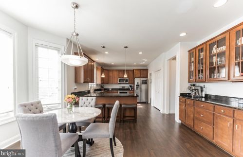 377 Waterfowl Dr, Magnolia DE  19962-2504 exterior