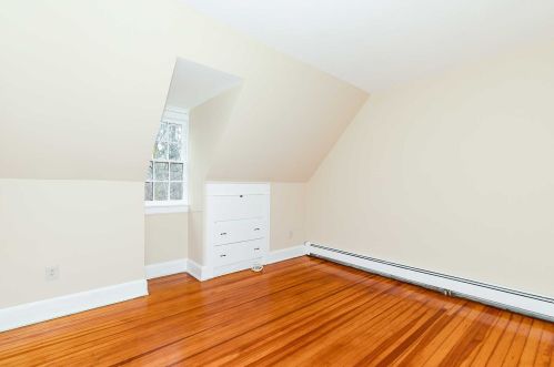 19 Loockerman Ave, Poughkeepsie NY 12601-5026 exterior