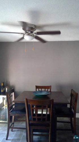 320 Wadena St, Duluth MN  55803-2049 exterior