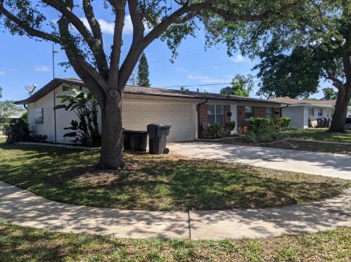2924 Flora St, Titusville, FL 32796-2441
