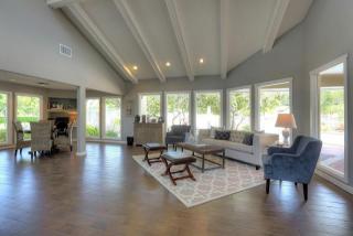 4701 88th Ave, Pinellas Park FL  33782-5726 exterior