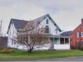 134 Main St, Binghamville, VT 05444-9644