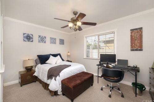 4312 230 St, Torrance CA  90505-3701 exterior