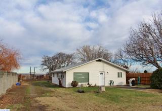 5622 Metaline Ave, Kennewick, WA 99336-1417